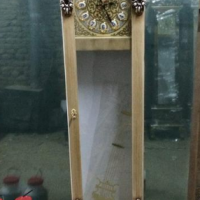 تولید ساعت ایستاده در بروجرد