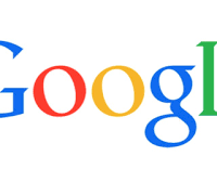 ثبت سایت در گوگل