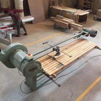 فروش دستگاه سنباده نواری دستی