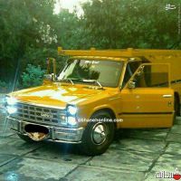 09113104670+باربری و اسباب کشی بهشهر