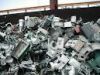 فروش ضایعات آهن در ایران - خرید ضایعات آهن در ایران: