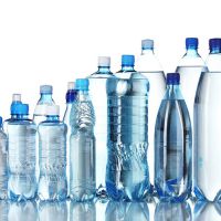 فروش کارخانه آب معدنی در شیراز