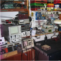 کلیه خدمات نصب و تعمیر تجهیزات آزمایشگاهی در شهریار