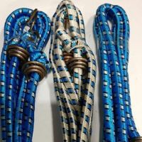 خط تولید کش موتور و باربند در تهران فروشی