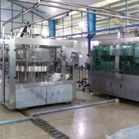 فروش کارخانه آب معدنی با چشمه در سیاهکل