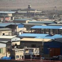 قیمت شهرک صنعتی ابهر 2