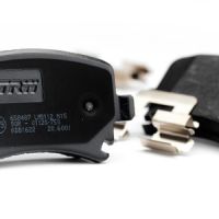 فروش لنت ترمز در تهران