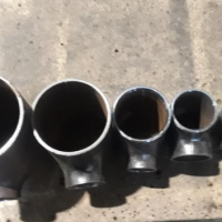 تولید سراهی گاز