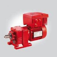 خرید گیربکس شافت مستقیم