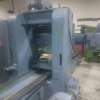 فروش صفحه تراش دروازه ای در تهران