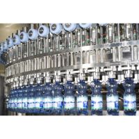 دستگاه پرکن (Filler)