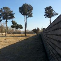 معاوضه زمین5000متری باآپارتمان در مهرشهرفاز321