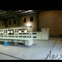 فروش کارخانه تولید انواع لامپ کم مصرف در سمنان