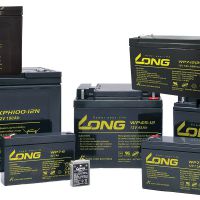 فروش و تعویض باتری خودرو در شیراز