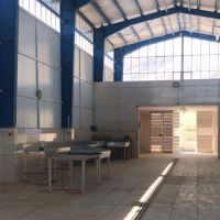 فروش سوله در شهرکرد