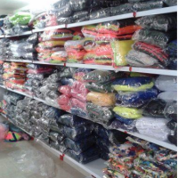 نیاز به سرمایه گذار جهت پوشاک در کرج