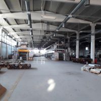 خرید کارخانه در کمترین زمان 09132258738