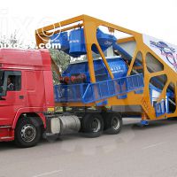 شرکت میکسو تولیدکننده ماشین آلات صنعتی و معدنی