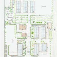 فروش کارخانه