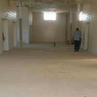 فروش کارخانه غذایی در شهرک صنعتی کوه پایه اصفهان