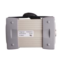 دیاگ بنز Benz Star Compact 3