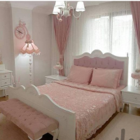 تولید کننده جدید  سرویس های خواب کودک نوجوان