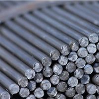 میلگرد استلایت 4