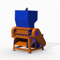 ماشین سازی چراغی