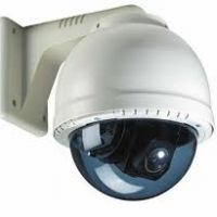 نصب و تعمیر سیستم های حفاظتی