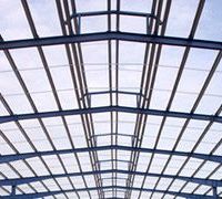 فروش کارخانه بستنی ولبنیات با امکانات و مجوز در کرج