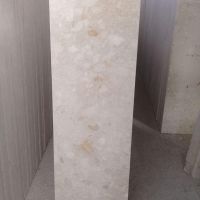 فروش سنگ پله مرمریت ماکیاتو