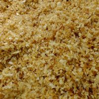 فروش پیاز داغ و سیر داغ نگینی