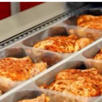 جذب سرمایه گذار در کارخانه بسته بندی گوشت در مشهد