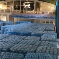 فروش کارخانه آب معدنی در تهران