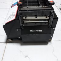 فروش دستگاه برش ماسک و برش کش در تهران