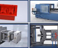 نصب دستگاه های صنعتی