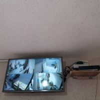 خرید و فروش دوربین مداربسته