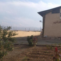 فروش 3600متر سوله و زمین در اشتهارد