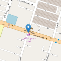 کارگاه و مغازه فروشی شیراز