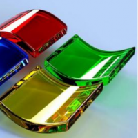 خدمات تعمیرات انواع کامپیوتر و لپ تاپ در یزد