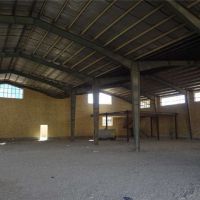 دلال اجاره سوله صنعتی در اصفهان