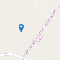 فروش 1300 متر کارخانه در قزوین