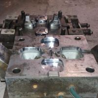 فروش خط تولید راهنمای موتور سیکلت در مشهد