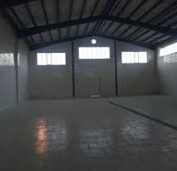 بنگاه سوله بهداشتی در اصفهان