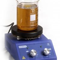 تجهیزات ولوازم آزمایشگاه کارخانجات تولید برنج-لقمان پژوهش