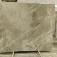 سنگ اسلب پرشین سیلک