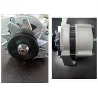 دینام،افتامات،دیوددینام و..ترموکینگ ، انوع رادیاتور