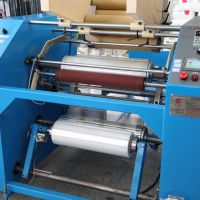 تولیداسترچ،شیرینگ،نایلون،نایلکس،موادخام پتروشیمی و...