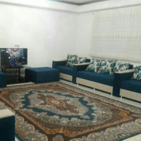 تولید و ساخت انواع مبلمان