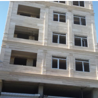 تعمیرات درب و پنجره های دوجداره upvc و آلومینیوم